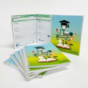 Intermediate Planner