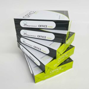 Copy Paper