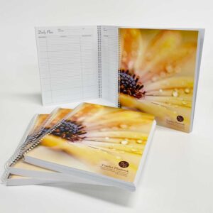 Teacher Planbook