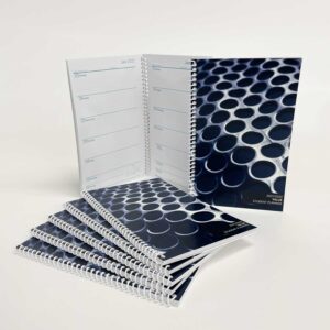 Value Planner