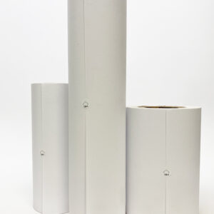 Paper Roll Ends
